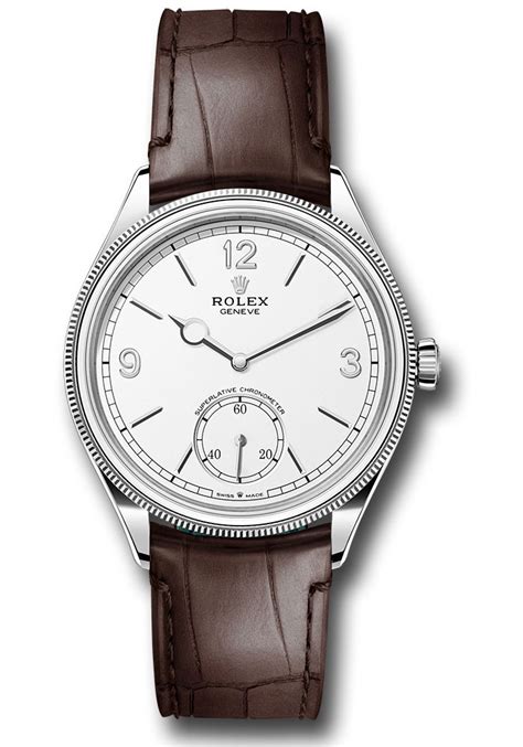 rolex 1908 white gold|rolex 1908 pre owned.